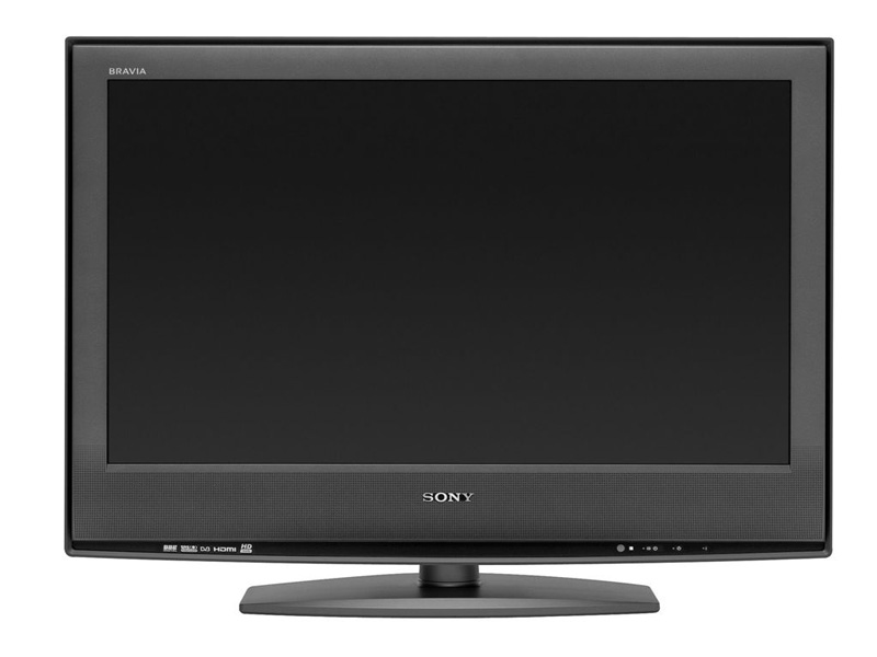 Telewizor LCD Sony KDL 20S2030