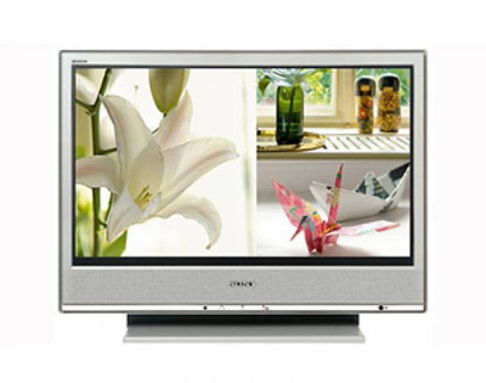 Telewizor LCD Sony KDL-20S3030