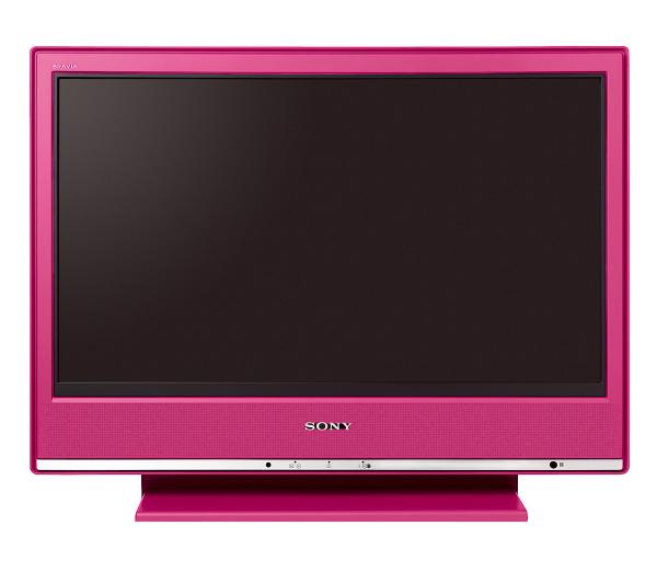 Telewizor LCD Sony KDL-20S3070