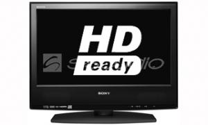 Telewizor LCD Sony KDL-20S4000