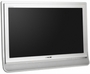 Telewizor LCD Sony KDL-23B4030