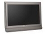 Telewizor LCD Sony KDL-23B4050