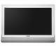 Telewizor LCD Sony KDL-26B4030