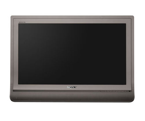 Telewizor LCD Sony KDL-26B4050