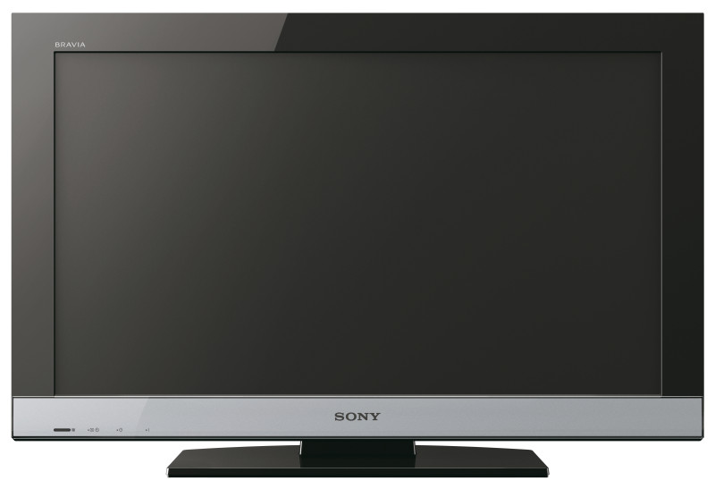 Telewizor LCD Sony KDL26EX302