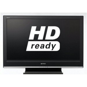 Telewizor LCD Sony KDL-26P3010