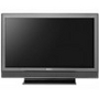 Telewizor LCD Sony KDL-26P3020