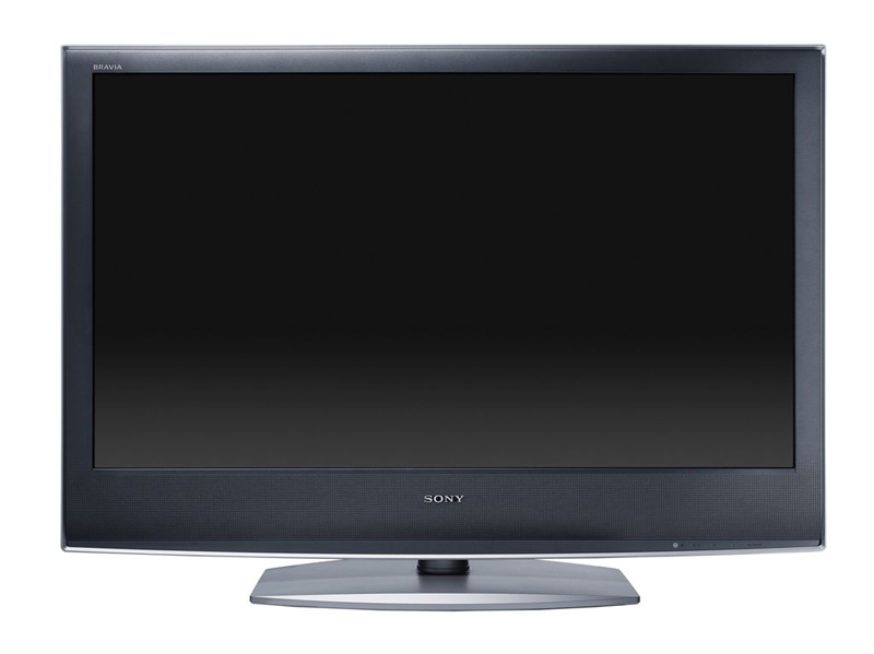Telewizor LCD Sony KDL-26S2010