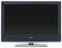 Telewizor LCD Sony KDL-26S2010