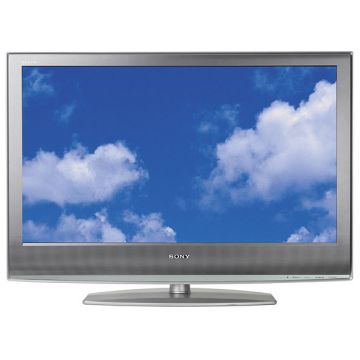 Telewizor LCD Sony KDL-26S2020