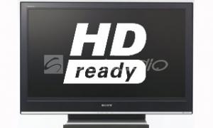 Telewizor LCD Sony KDL-26S3010