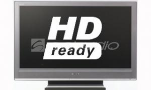 Telewizor LCD Sony KDL-26S3020K