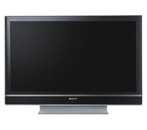 Telewizor LCD Sony KDL-26T2600