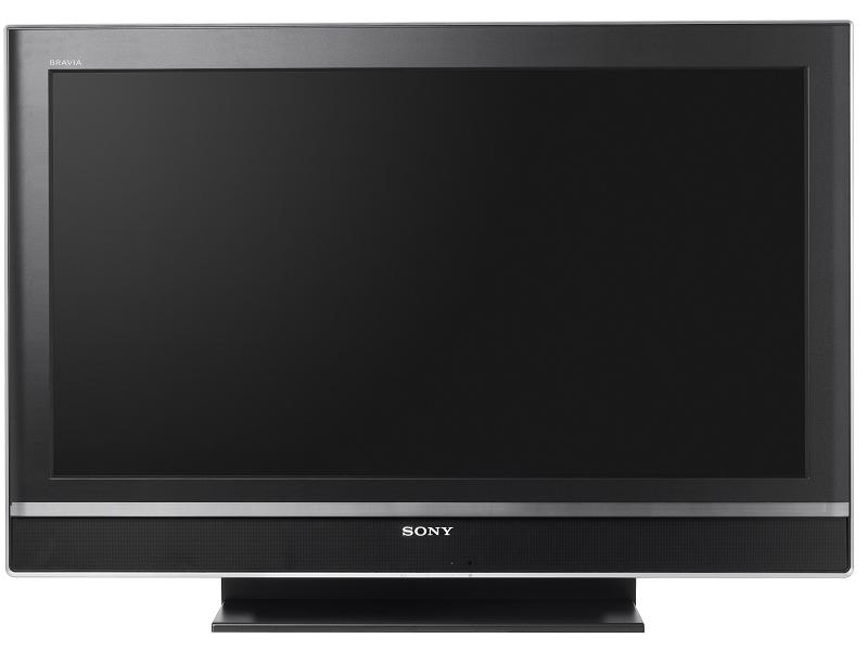 Telewizor LCD Sony KDL-26T2800
