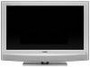 Telewizor LCD Sony KDL-26U2000