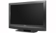 Telewizor LCD Sony KDL-26U2530K