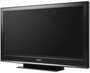 Telewizor LCD Sony KDL-26U3000