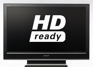 Telewizor LCD Sony KDL-32D3000