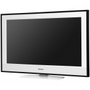 Telewizor LCD Sony KDL-32E4000