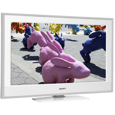 Telewizor LCD Sony KDL-32E4020