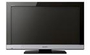 Telewizor LCD Sony KDL32EX302AEP
