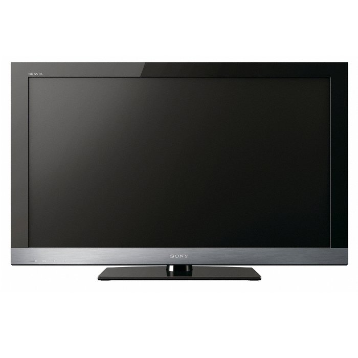 Telewizor LCD Sony KDL32EX500AEP