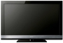 Telewizor LCD Sony KDL32EX705