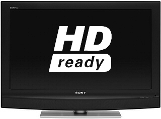 Telewizor LCD Sony KDL-32P2530
