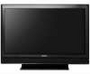 Telewizor LCD Sony KDL-32P3000K