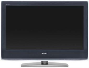 Telewizor LCD Sony KDL-32S2010