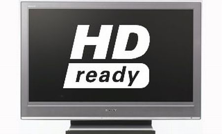 Telewizor LCD Sony KDL-32S3020