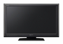 Telewizor LCD Sony KDL-32S5600K