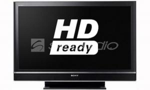 Telewizor LCD Sony KDL-32T2800