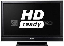 Telewizor LCD Sony KDL-32T3000K