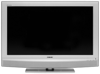 Telewizor LCD Sony KDL-32U2000