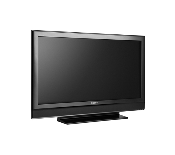 Telewizor LCD Sony KDL-32U3000