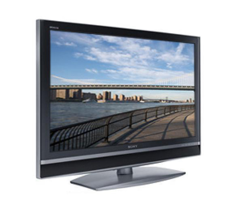 Telewizor LCD Sony KDL-32V2000