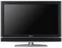 Telewizor LCD Sony KDL-32V2000