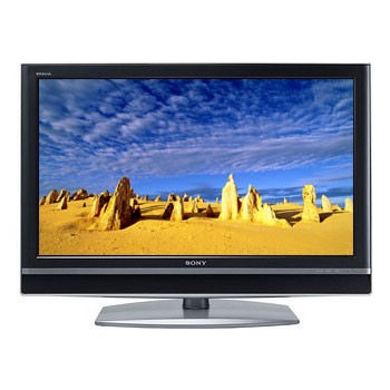 Telewizor LCD Sony KDL-32V2500
