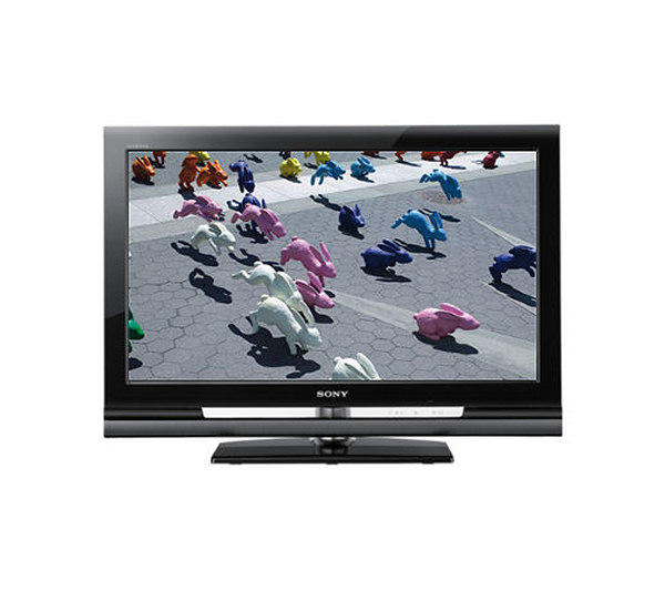 Telewizor LCD Sony KDL-32V4500