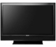 Telewizor LCD Sony KDL-37P3000K