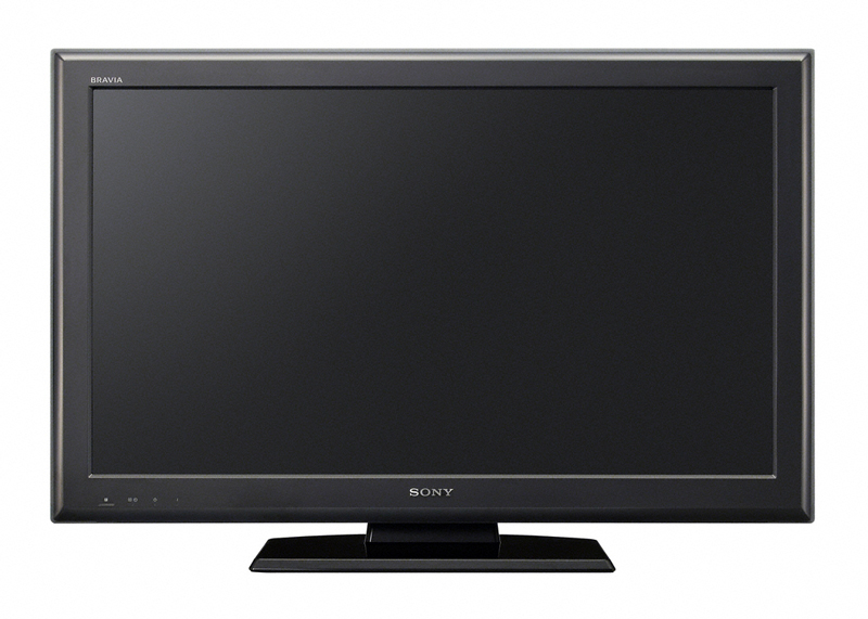 Telewizor LCD Sony KDL37S5600