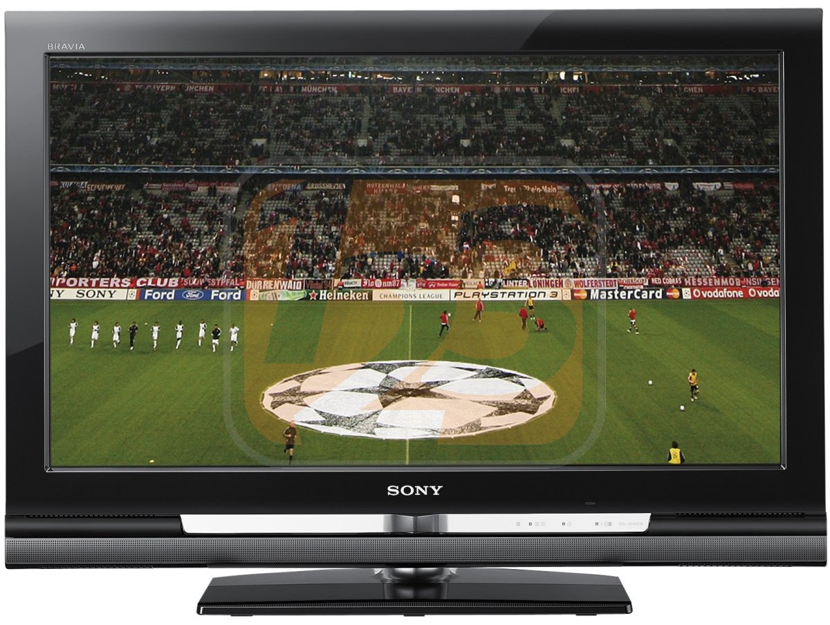 Telewizor LCD Sony KDL-37V4500