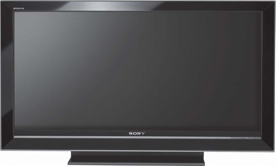 Telewizor LCD Sony KDL-40D3500
