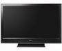 Telewizor LCD Sony KDL-40D3500