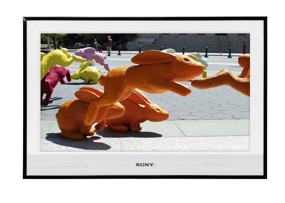 Telewizor LCD Sony KDL-40E4000