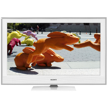 Telewizor LCD Sony KDL-40E4020