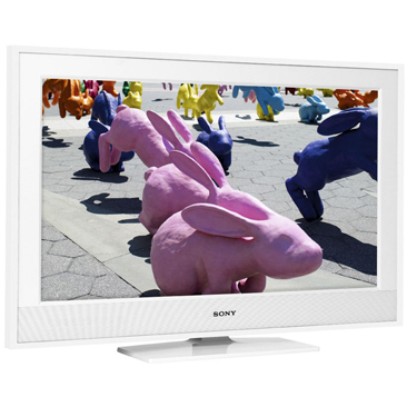 Telewizor LCD Sony KDL-40E4030