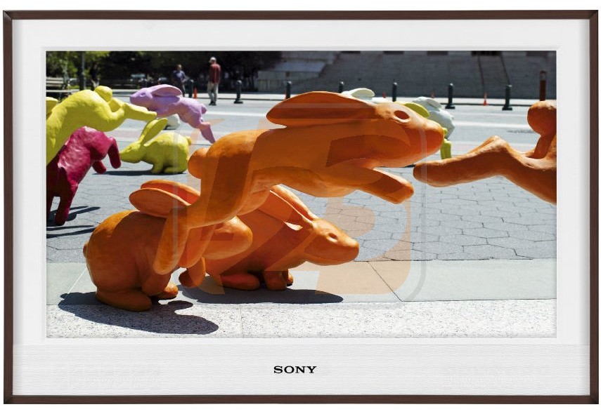 Telewizor LCD Sony KDL-40E4050