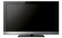 Telewizor LCD Sony KDL40EX500AEP